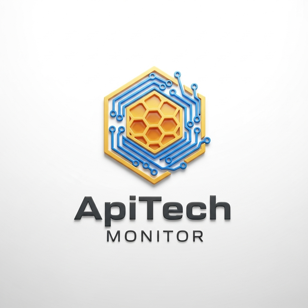 APITECH (IoT Apícola)